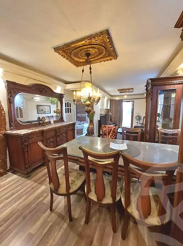 https://aqarmap.com.eg/en/listing/6654966-for-sale-alexandria-el-asafra-shr-jml-bd-lnsr