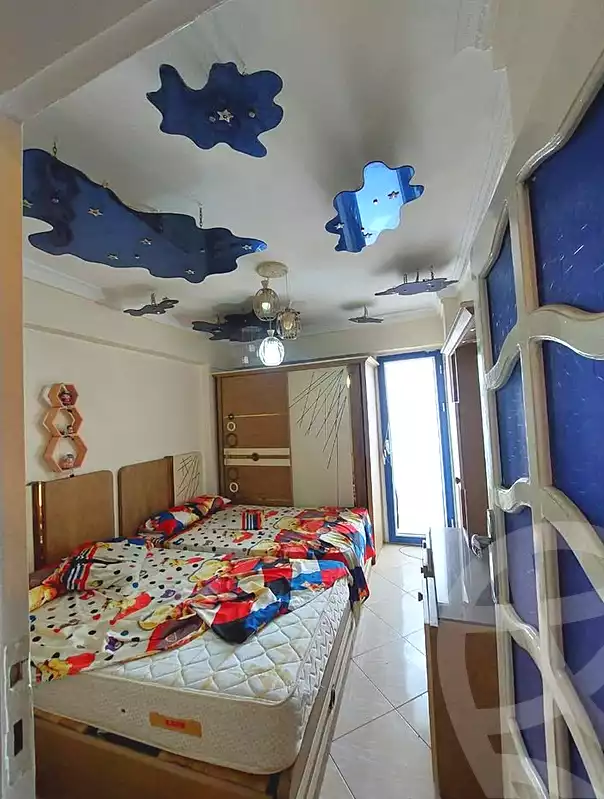 https://aqarmap.com.eg/en/listing/6654966-for-sale-alexandria-el-asafra-shr-jml-bd-lnsr