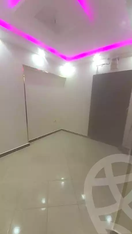 https://aqarmap.com.eg/ar/listing/6654967-for-sale-alexandria-el-asafra-shr-jml-bd-lnsr