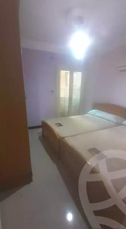 https://aqarmap.com.eg/ar/listing/6654969-for-sale-alexandria-el-asafra