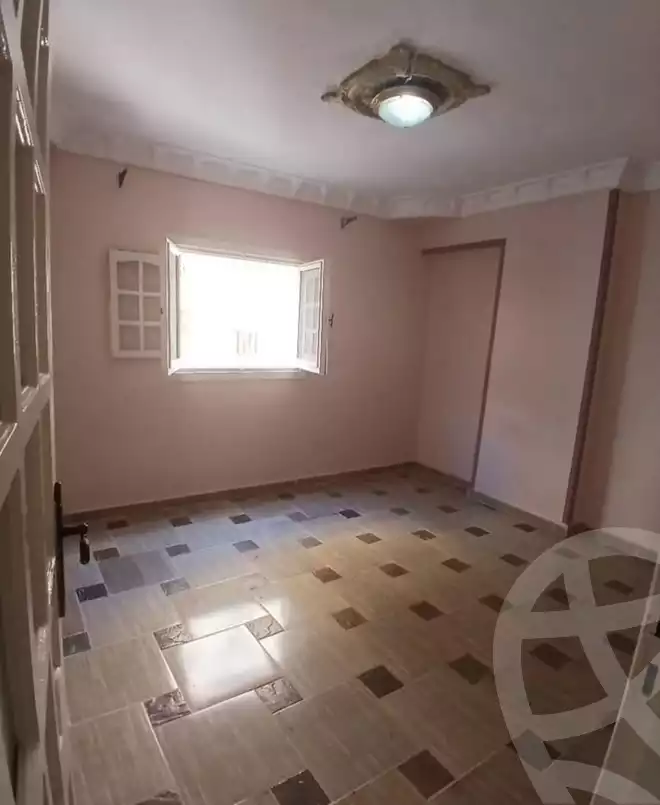 https://aqarmap.com.eg/en/listing/6654971-for-sale-alexandria-el-mandara-alex-el-mandara-bahri-sidi-kamal-st