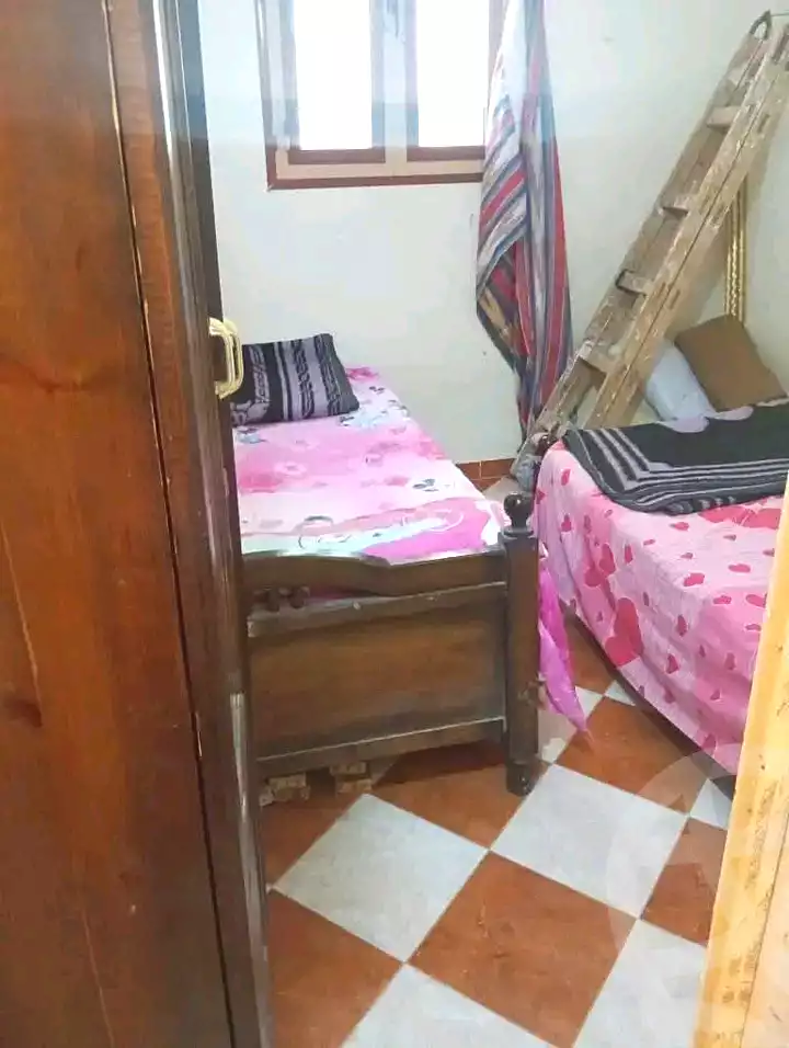 https://aqarmap.com.eg/en/listing/6654972-for-sale-alexandria-l-jmy-el-hanouvel