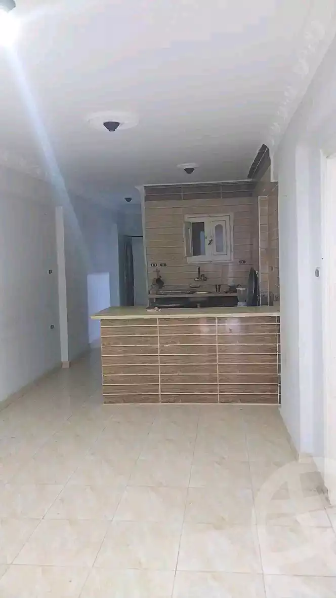 https://aqarmap.com.eg/ar/listing/6654973-for-sale-alexandria-l-jmy-el-hanouvel-el-zahraa-city-st