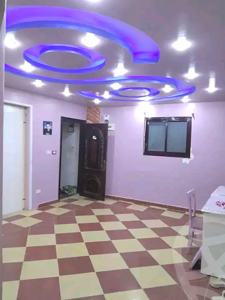 https://aqarmap.com.eg/en/listing/6654976-for-sale-alexandria-l-jmy-el-hanouvel-el-salam-st