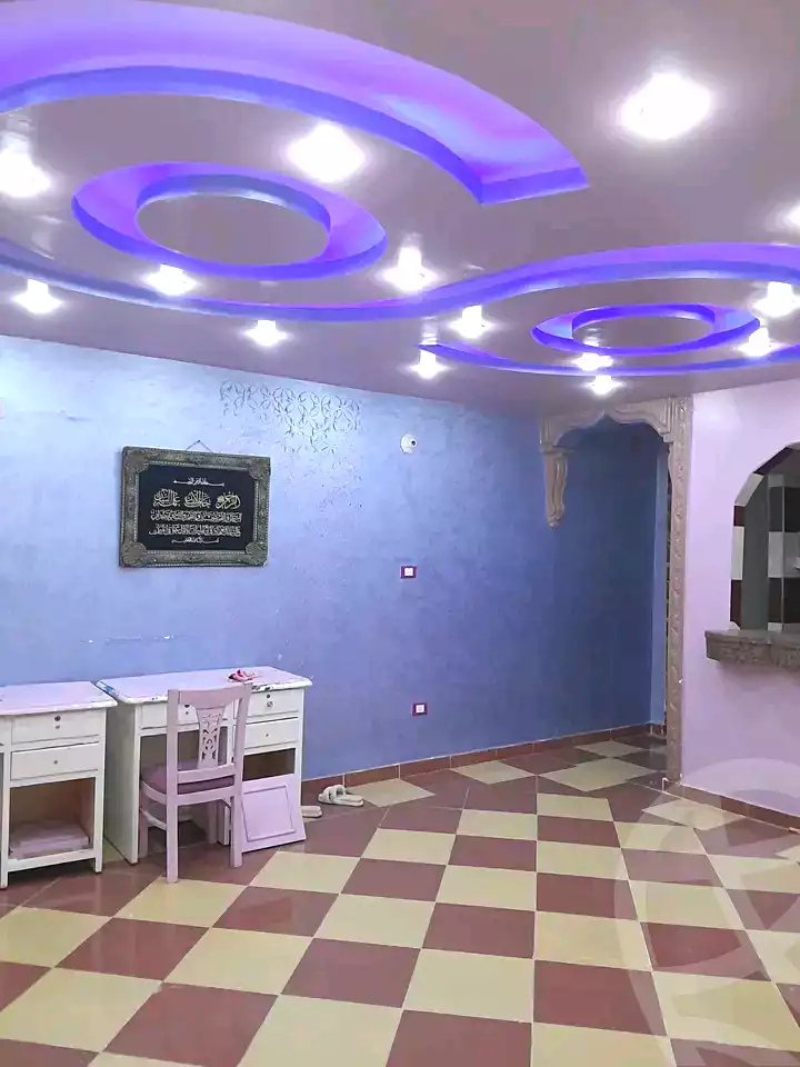 https://aqarmap.com.eg/en/listing/6654976-for-sale-alexandria-l-jmy-el-hanouvel-el-salam-st