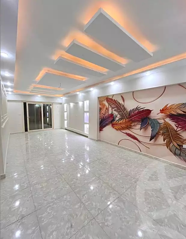 https://aqarmap.com.eg/en/listing/6654977-for-sale-alexandria-l-jmy-lbytsh-al-kaada-st