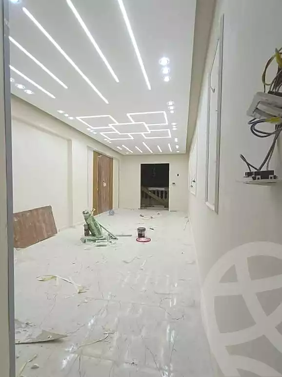 https://aqarmap.com.eg/en/listing/6654982-for-sale-alexandria-l-jmy-lbytsh-al-nouqrashi-st