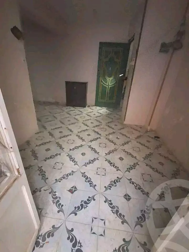 https://aqarmap.com.eg/en/listing/6654983-for-sale-alexandria-l-jmy-lbytsh