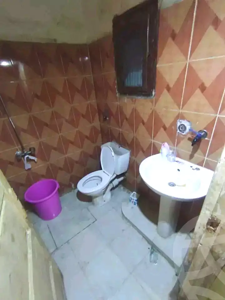 https://aqarmap.com.eg/en/listing/6654983-for-sale-alexandria-l-jmy-lbytsh