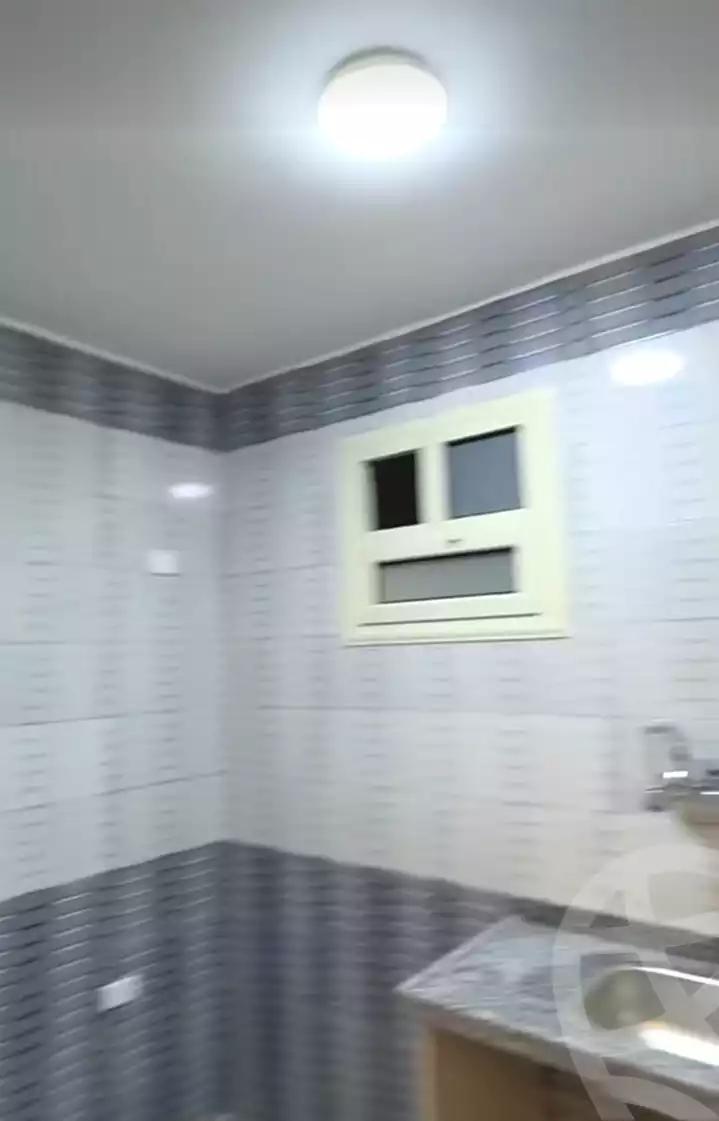 https://aqarmap.com.eg/ar/listing/6653925-for-sale-cairo-nozha-2-gesr-el-suez-st