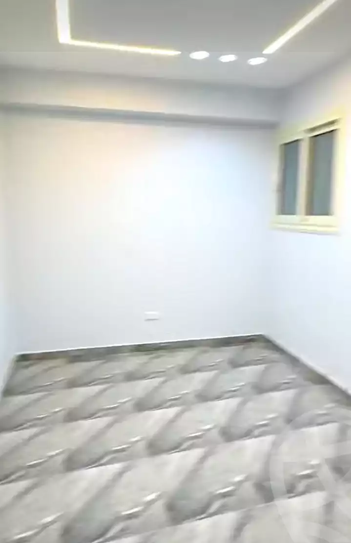 https://aqarmap.com.eg/ar/listing/6653925-for-sale-cairo-nozha-2-gesr-el-suez-st