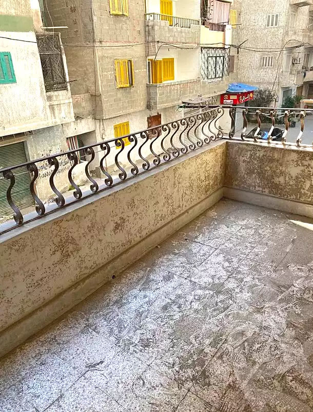 https://aqarmap.com.eg/en/listing/6654993-for-sale-alexandria-l-jmy-lbytsh-waheed-sabir-st
