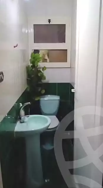 https://aqarmap.com.eg/ar/listing/6654999-for-sale-cairo-el-haram-el-talbya-el-mohawelat-st