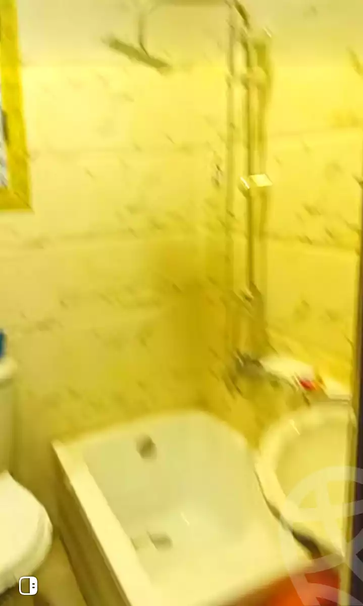 https://aqarmap.com.eg/ar/listing/6654995-for-sale-alexandria-l-jmy-el-hanouvel