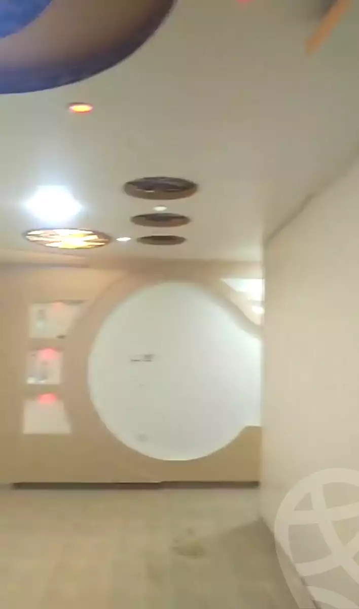https://aqarmap.com.eg/ar/listing/6655000-for-rent-alexandria-l-jmy