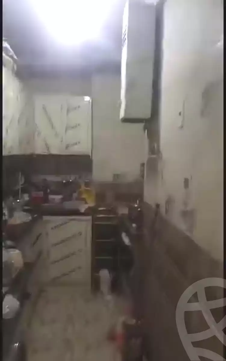 https://aqarmap.com.eg/ar/listing/6655003-for-sale-cairo-el-haram