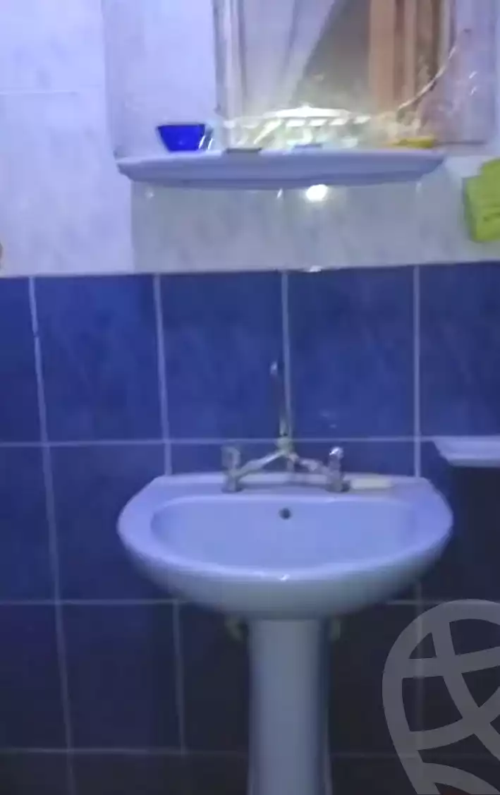 https://aqarmap.com.eg/en/listing/6655002-for-sale-alexandria-l-jmy-el-hanouvel
