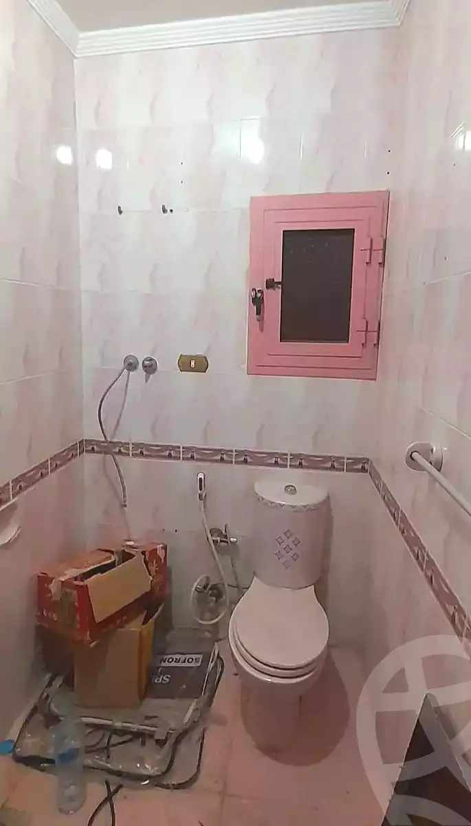 https://aqarmap.com.eg/ar/listing/6655009-for-sale-alexandria-l-jmy-bw-ywsf