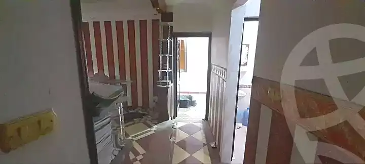 https://aqarmap.com.eg/ar/listing/6655009-for-sale-alexandria-l-jmy-bw-ywsf