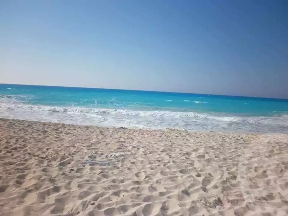 https://aqarmap.com.eg/ar/listing/6655011-for-sale-north-coast-resorts-badr-village