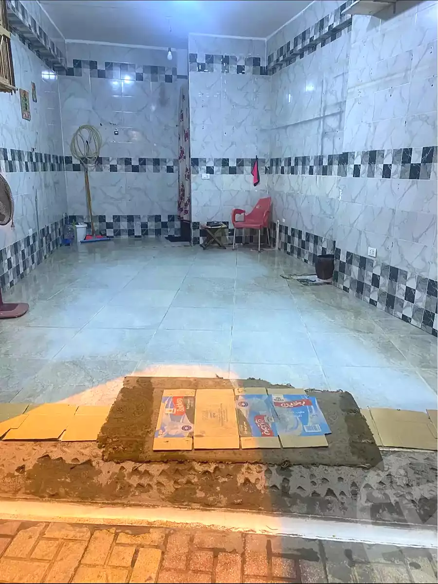 https://aqarmap.com.eg/ar/listing/6655033-for-rent-alexandria-ganaklis