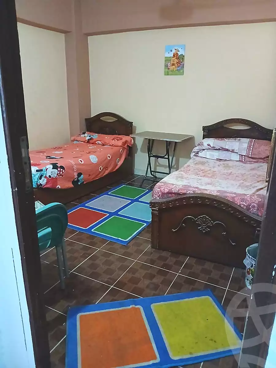 https://aqarmap.com.eg/ar/listing/6655030-for-rent-suez-suez-city-al-nahda-st