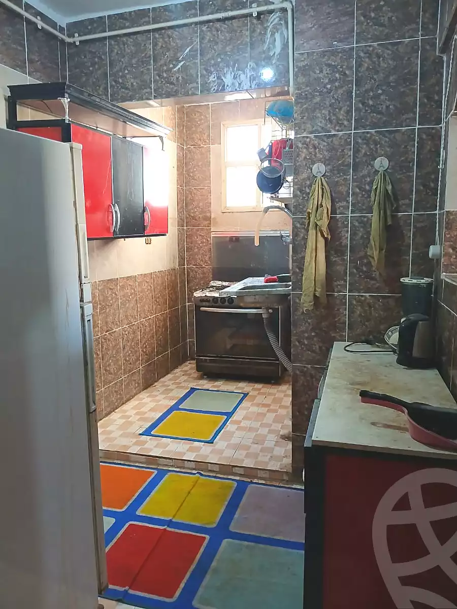 https://aqarmap.com.eg/ar/listing/6655030-for-rent-suez-suez-city-al-nahda-st