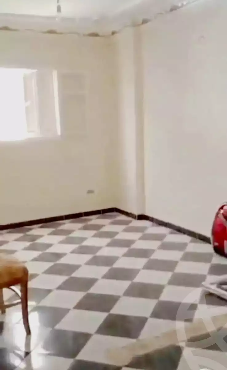 https://aqarmap.com.eg/ar/listing/6655039-for-sale-alexandria-el-mandara
