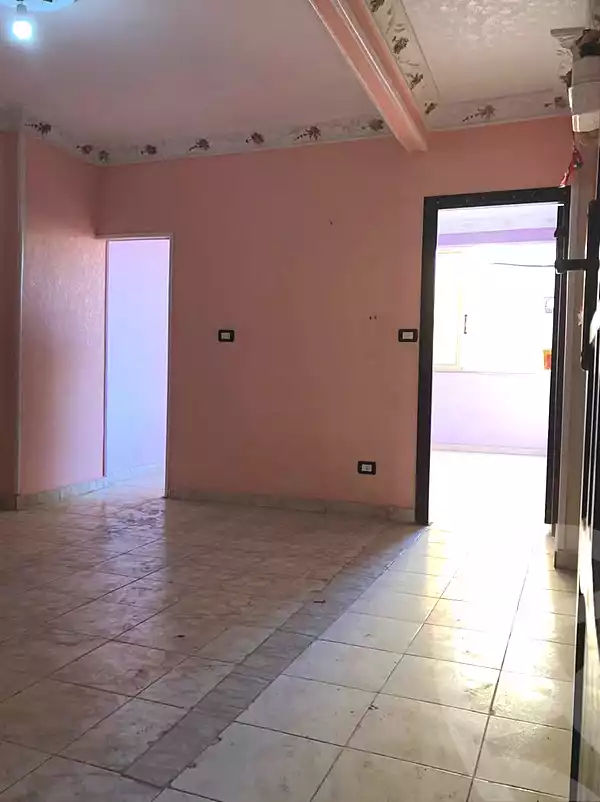 https://aqarmap.com.eg/ar/listing/6655046-for-rent-alexandria-sydy-bshr-sydy-bshr-qbly-10th-of-ramadan-st
