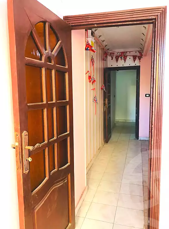 https://aqarmap.com.eg/ar/listing/6655046-for-rent-alexandria-sydy-bshr-sydy-bshr-qbly-10th-of-ramadan-st