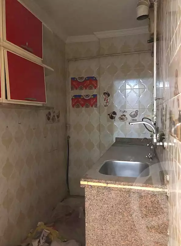 https://aqarmap.com.eg/ar/listing/6655046-for-rent-alexandria-sydy-bshr-sydy-bshr-qbly-10th-of-ramadan-st