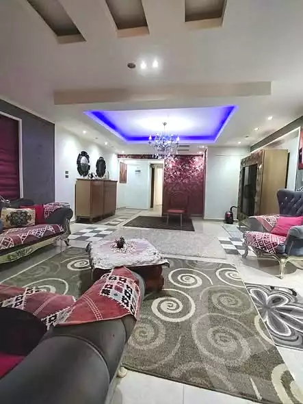 https://aqarmap.com.eg/en/listing/6655043-for-sale-alexandria-l-jmy-lbytsh-ibrahim-othman-st