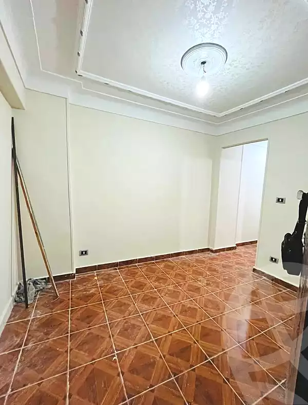 https://aqarmap.com.eg/en/listing/6655051-for-sale-alexandria-lsywf-el-falki