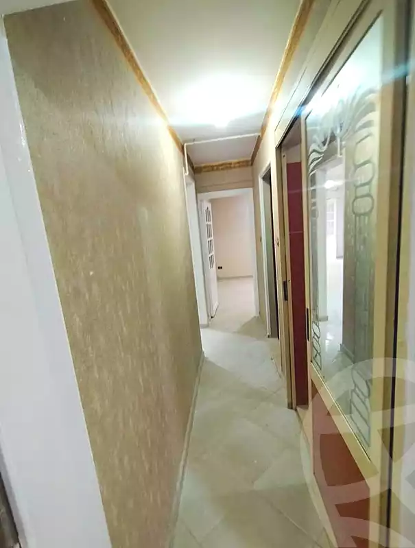 https://aqarmap.com.eg/en/listing/6655057-for-sale-alexandria-lsywf-el-falki