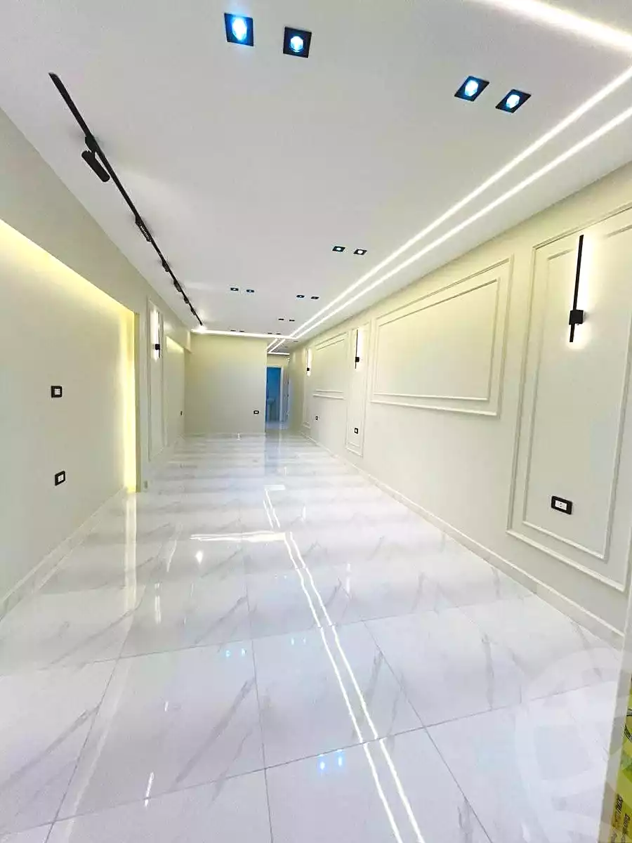 https://aqarmap.com.eg/en/listing/6655053-for-sale-alexandria-l-jmy-lbytsh-bianchiii-el-arbaeen-st