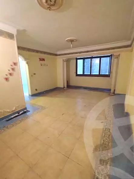 https://aqarmap.com.eg/ar/listing/6655061-for-sale-alexandria-l-jmy-lbytsh