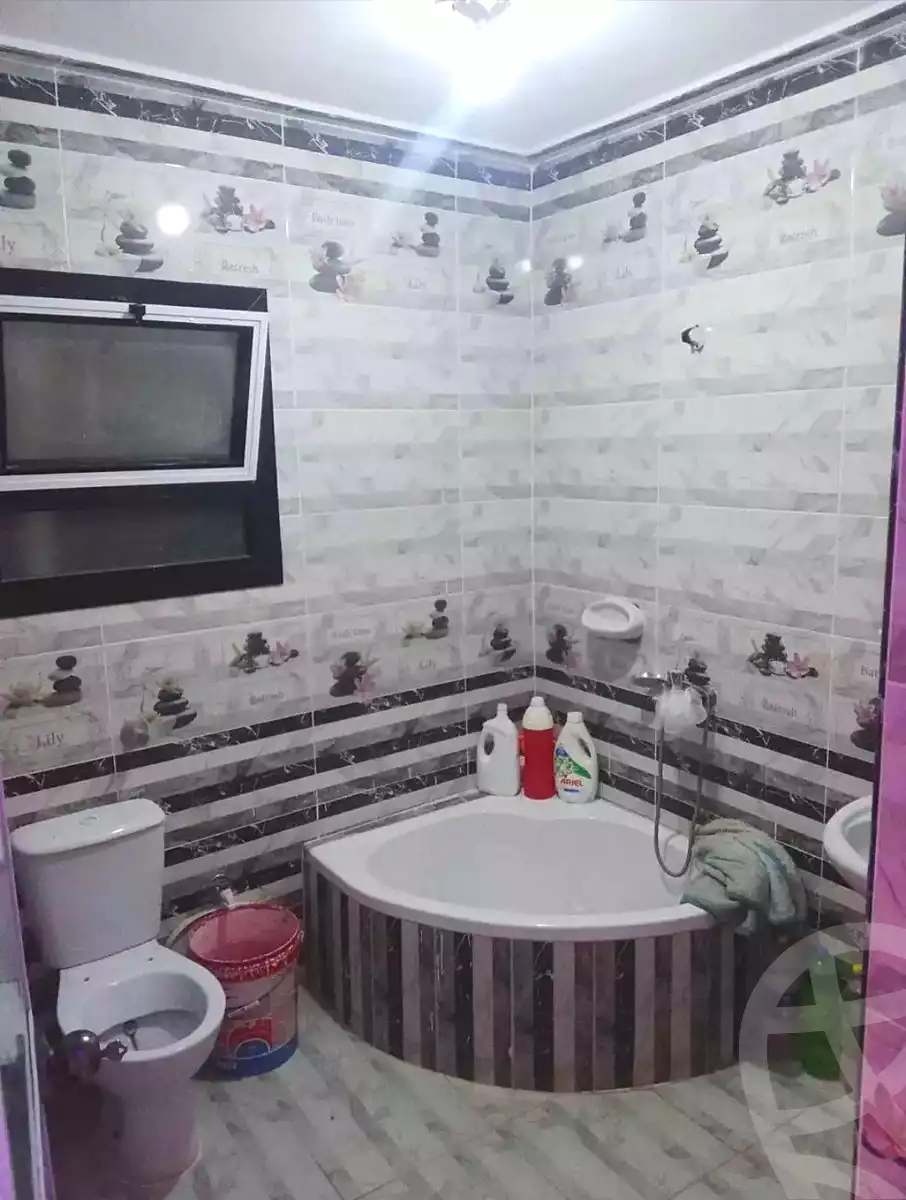 https://aqarmap.com.eg/en/listing/6655059-for-sale-alexandria-l-jmy