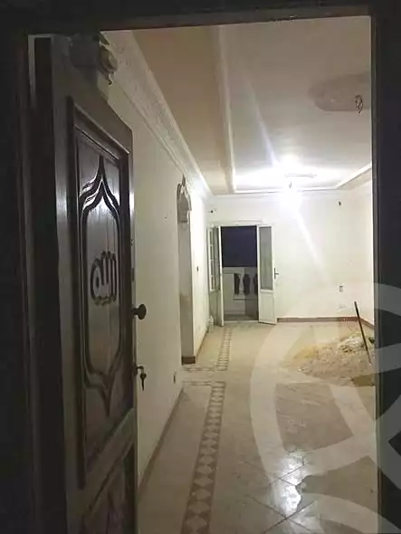 https://aqarmap.com.eg/ar/listing/6655078-for-sale-alexandria-l-jmy-lbytsh