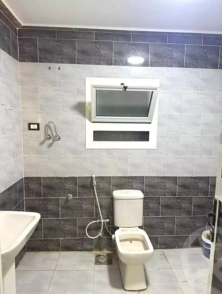 https://aqarmap.com.eg/ar/listing/6655077-for-sale-alexandria-l-jmy-el-hanouvel-kasr-al-quiri-st-1