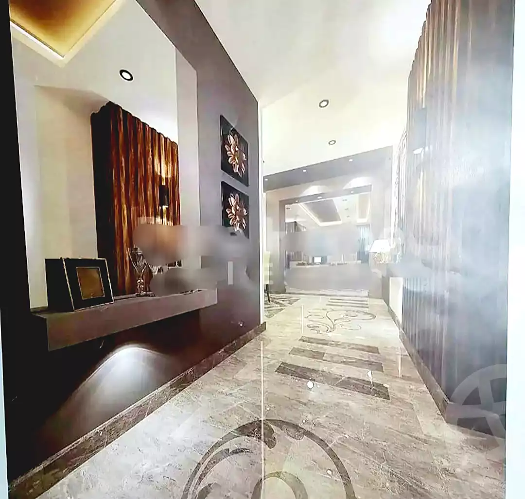 https://aqarmap.com.eg/ar/listing/6655083-for-sale-alexandria-camp-cesar-el-gaish-rd