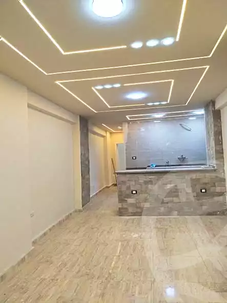 https://aqarmap.com.eg/ar/listing/6655091-for-sale-alexandria-l-jmy-lbytsh-abd-el-fattah-el-talkhawy