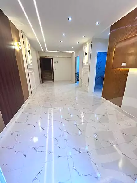 https://aqarmap.com.eg/en/listing/6655102-for-sale-alexandria-l-jmy-lbytsh-el-hay-st
