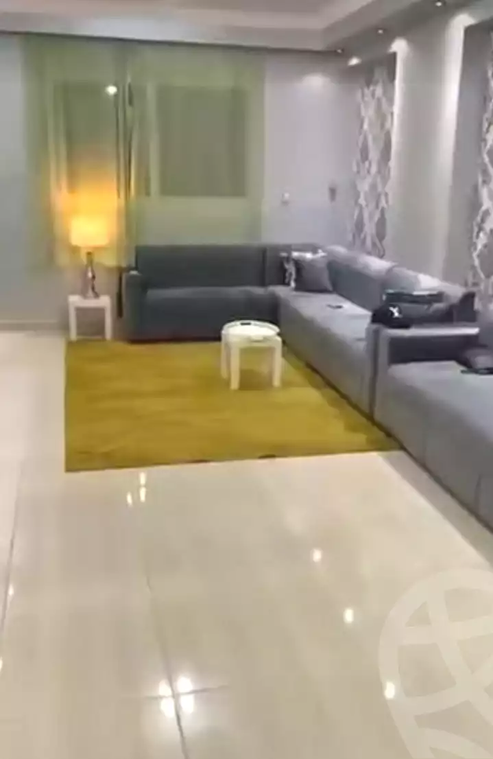 https://aqarmap.com.eg/ar/listing/6655101-for-sale-cairo-el-haram-el-lebeny-el-magzar-el-aly-st