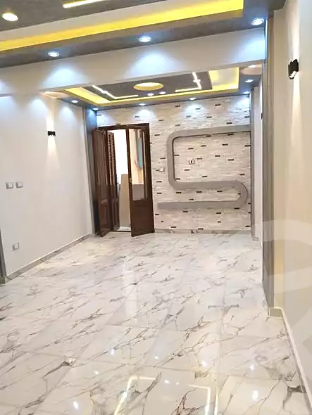 https://aqarmap.com.eg/ar/listing/6655112-for-sale-alexandria-l-jmy-lbytsh-ain-shams-st