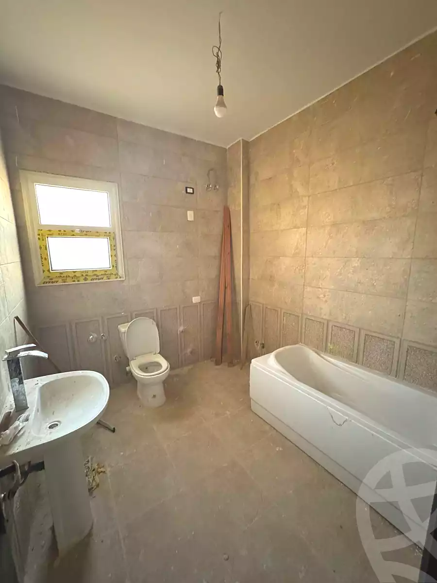 https://aqarmap.com.eg/ar/listing/6655086-for-rent-cairo-6th-of-october-mntq-fr-y-b-6-ktwbr