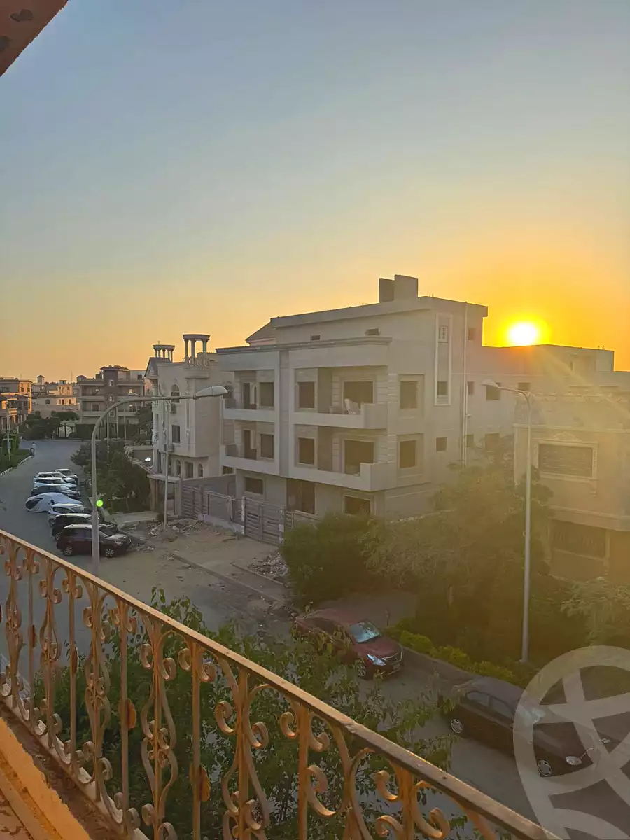 https://aqarmap.com.eg/ar/listing/6655086-for-rent-cairo-6th-of-october-mntq-fr-y-b-6-ktwbr