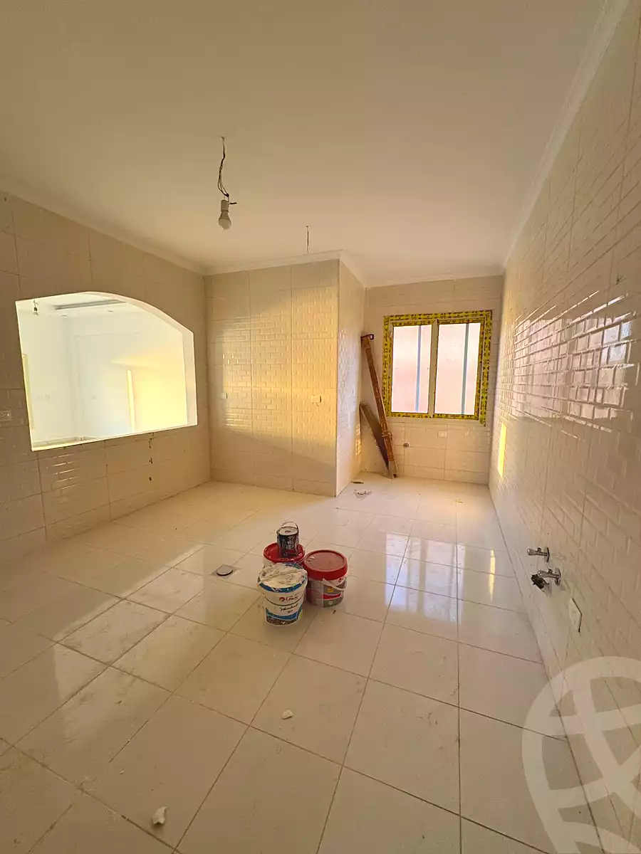 https://aqarmap.com.eg/ar/listing/6655086-for-rent-cairo-6th-of-october-mntq-fr-y-b-6-ktwbr