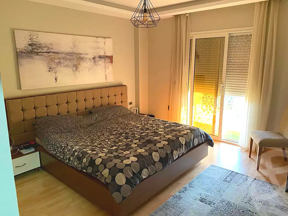 https://aqarmap.com.eg/en/listing/6655121-for-rent-cairo-el-sheikh-zayed-city-el-hay-elthamen-area-3