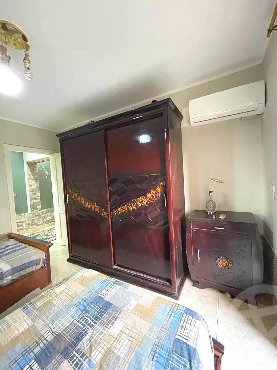 https://aqarmap.com.eg/en/listing/6655130-for-rent-cairo-6th-of-october-hadaeq-october-october-gardens