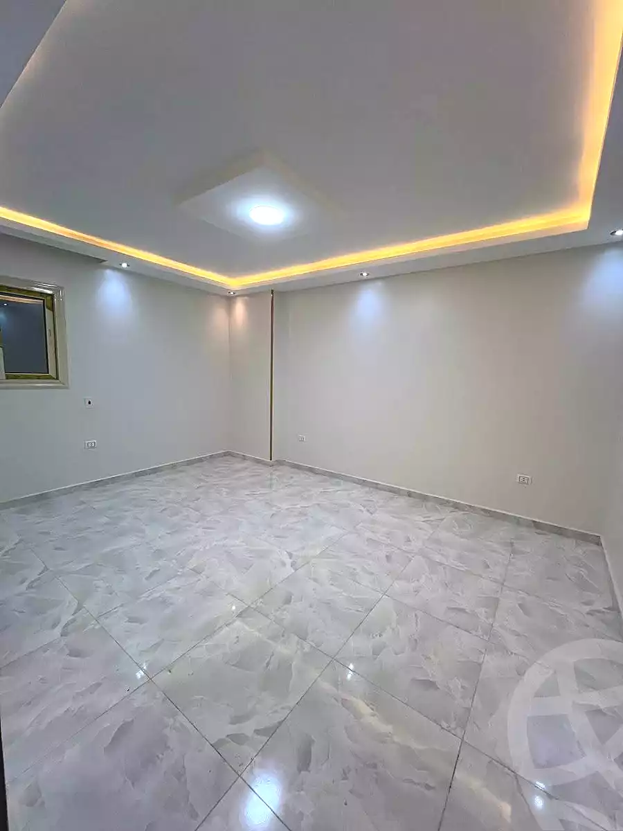 https://aqarmap.com.eg/en/listing/6655141-for-sale-cairo-faisal-el-lebeny